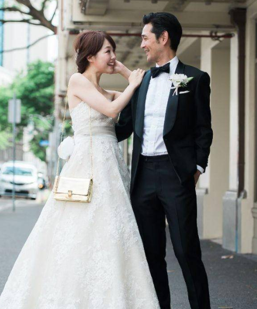 西服定做廠家，西裝訂做，婚禮西服定做