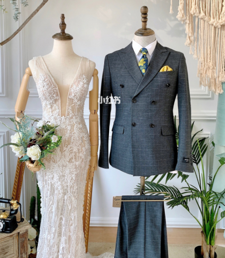 西服定做，西裝定制，西服廠家，職業(yè)裝定做