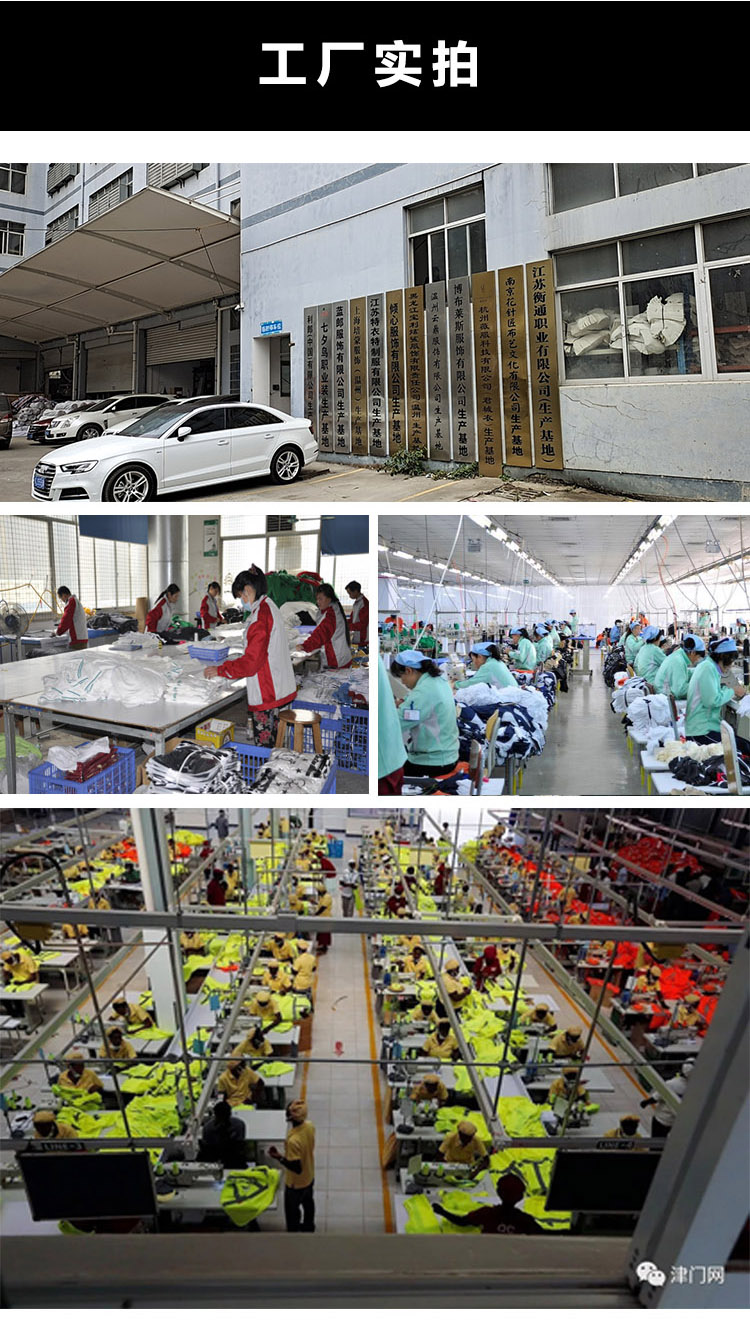 2卡珀詳情頁(yè)4.jpg 2卡珀詳情頁(yè)4.jpg