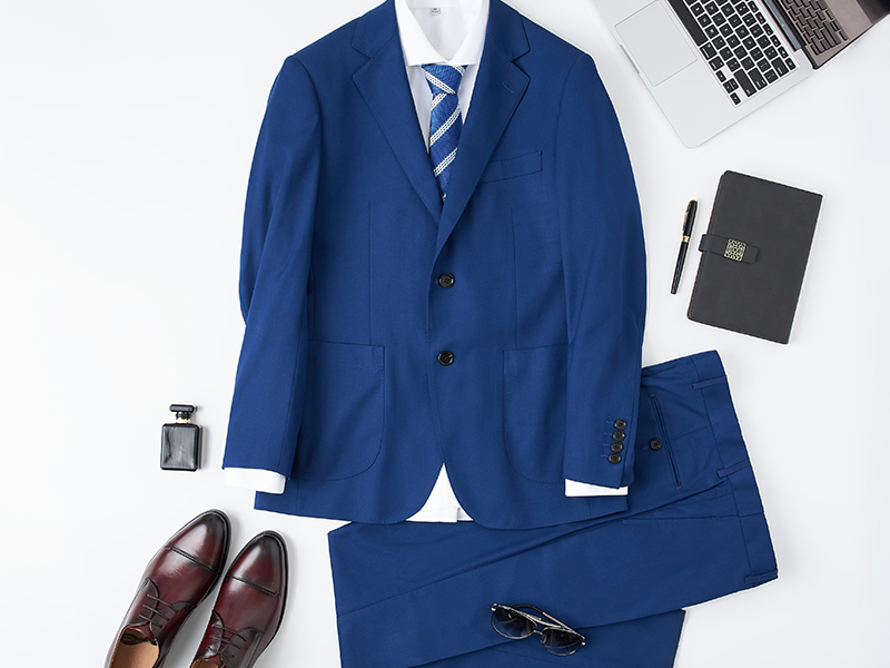 西服定制 西服定制