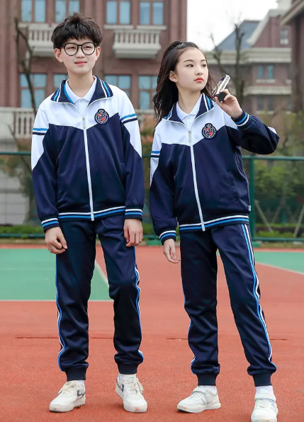 學生校服 學生校服